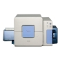 CANON CANON Business Card Printer CX 350 – bläckpatroner och papper