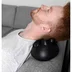 Swedish Posture Massage TriggerBack
