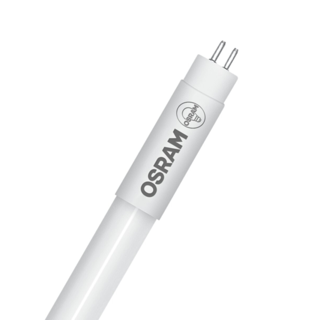 LED-lysrör T5 HF HO54 1149MM 26W 830