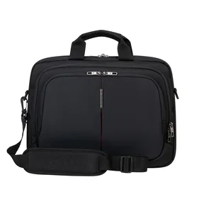 SAMSONITE Portfölj GUARDIT 3.0 15,6" Svart
