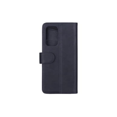 Gear alt Wallet Sort - Samsung A53