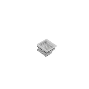 Roborock Flexi Pro/Lite Filter Kit 2-pack