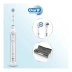 Oral-B Professionals Genius Care Eltandborste