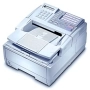 OLYMPIA OLYMPIA OF 840 - Toner en accessoires