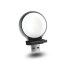 ZENS Trådlös Qi Laddare till Apple Watch USB-A