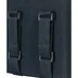 Leitz Office-in-a-bag-väska liten tyg Mörkgrå