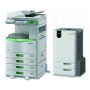 TOSHIBA TOSHIBA E-Studio 307 LP - Toner en accessoires