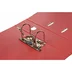 Brevordner Esselte No1 PP FSC® A4/75L.blå