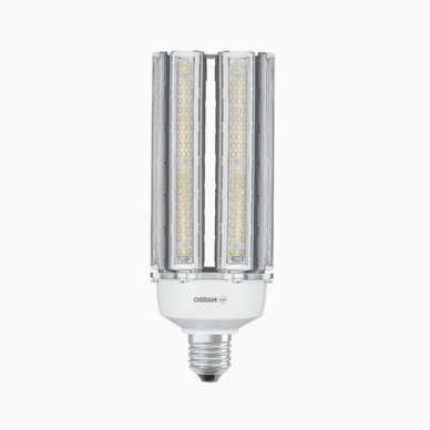 LED-lampa E40 HQL 100W 2700K LED-lampa E40 HQL 100W 2700K