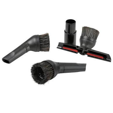 ELECTROLUX Kombimundstykke 3-i-1 9001660829 Modsvarer: N/A billede