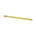 LED-lysrör T5 HF L13 Short 517MM 7W 830