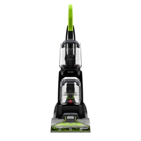 BISSELL Mattrengörare Powerwash Pet