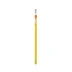 LED-lysrör T5 HF HO54 1149MM 26W 830