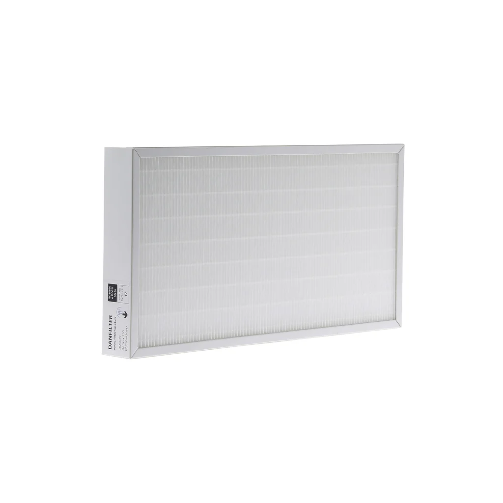 Optivex HRV Standardfilter