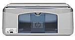HP HP PSC 1311 – Druckerpatronen und Papier