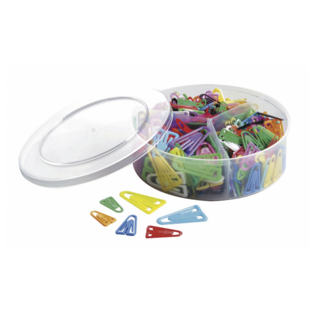 Other Plastbinders LAUREL 21,25,35mm (420) 4001782192712 Tilsvarer: N/A
