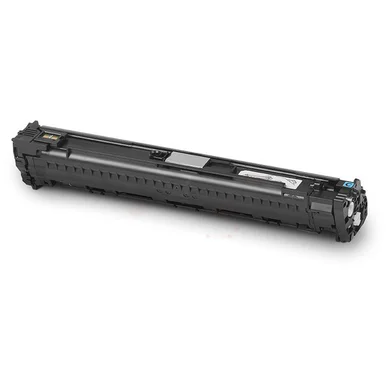 OKI OKI C650 Tromle Cyan 09006132 Modsvarer: N/A