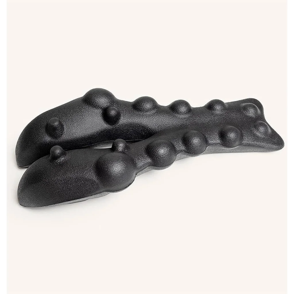 Swedish Posture Massage ActiSpine Triggerpunkt