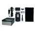 Wahl MobileShaver Rakapparat Laddbar