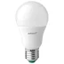 Bastulampa LED E27 4,5W 2800K 470 lumen
