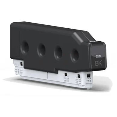 Epson Epson T08G1 Mustepatruuna musta T08G1 Vastaa: N/A