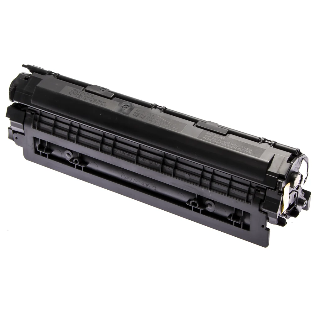 Tonerkassett, ersätter HP 35A, svart, 1.500 sidor