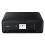 CANON Inkt voor CANON Pixma TS 5055