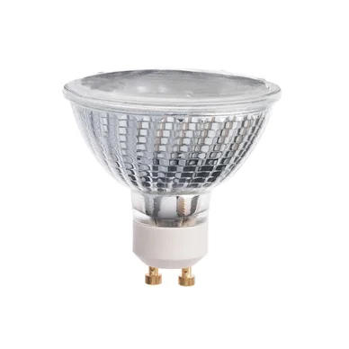 Halogen PAR20 Halogenpære spot GU10 38° 75W 2900K SEGC632407525 Modsvarer: N/A