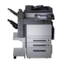 OCE OCE CS 172 - toner och papper OCE OCE CS 172 - toner och papper