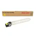 841652 Tonerkassett gul 18.000 sidor