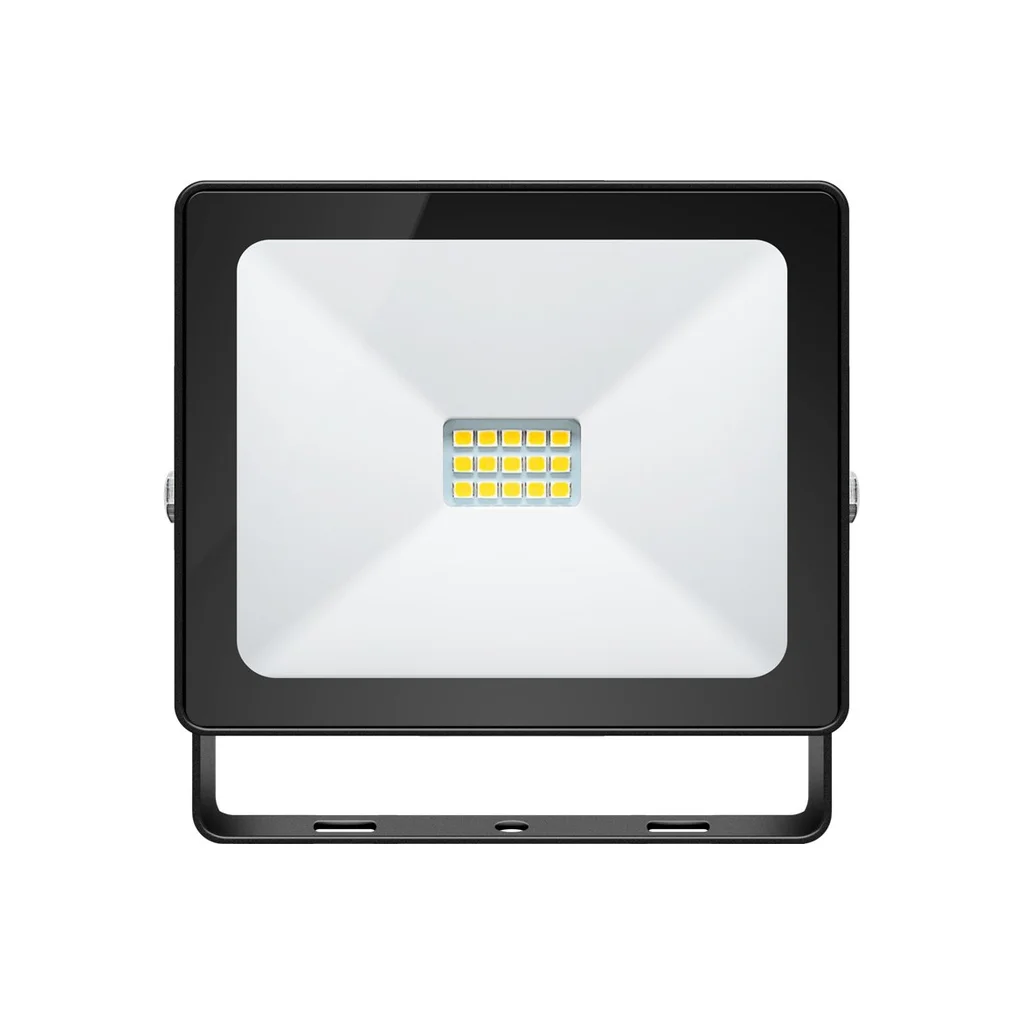 LED Floodlight 10W 800 lm GooBay