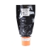 Tonerkassett, ersätter HP 153X Svart