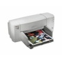 HP HP DeskJet 710 Series – bläckpatroner och papper