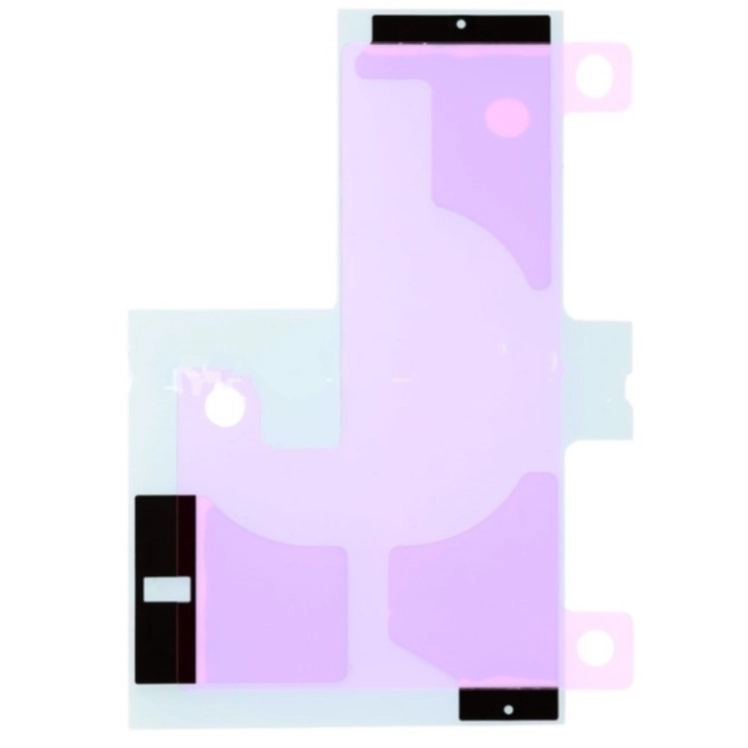 Tejp för batteri, för iPhone 11 Pro Max