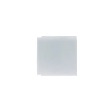 Nibe Fighter 100 / 310 / 315 / 360 Standardfilter Nibe Fighter 100 / 310 / 315 / 360 Standardfilter