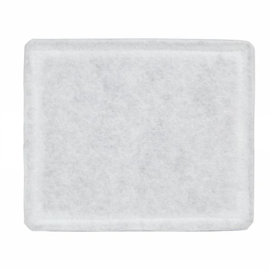 Kinetic S200 Standardfilter set