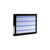 DF-102171 Genvex Energy 1 / GE 390 / GE 490 Pollenfilter 25mm