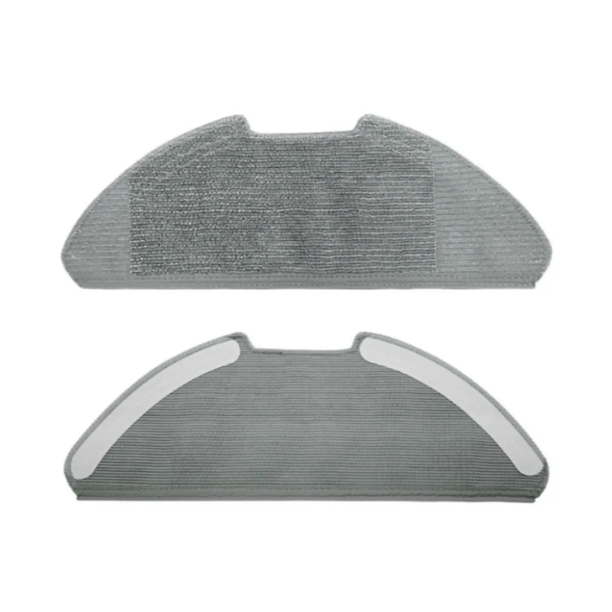 WL Vacuum Mop 2 Pro -mopit 7073551002376 Vastaa: N/A