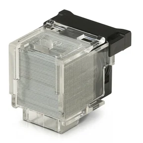 Staples (2x2000)