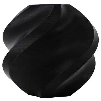 Bambu Lab Bambu Lab PLA Basic Refill - black 6975337031178 Modsvarer: N/A