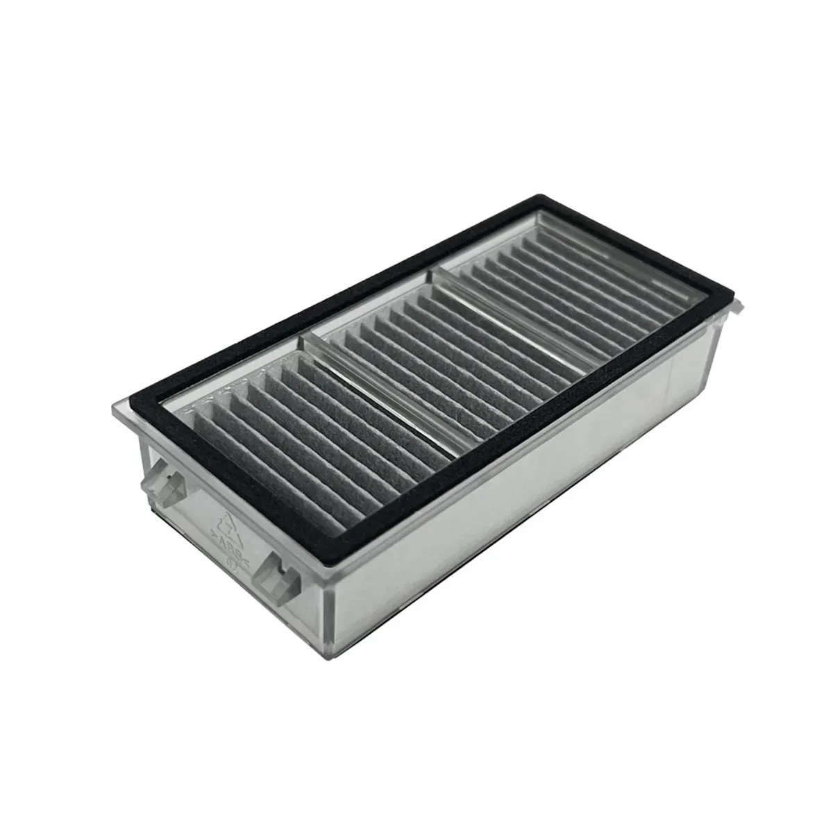 Dreame X50 / L50 Ultra – vedlikeholdssett med poser