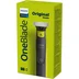 Philips OneBlade QP2721/20 skjeggtrimmer