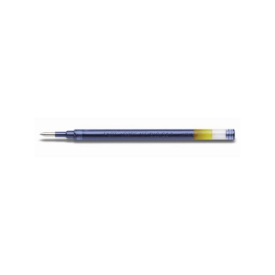 PILOT PILOT Geeli 07 Sininen x 12 (refill)