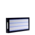 Nilan Comfort 300 eller Comfort 300 V.2 Pollenfilter Nilan Comfort 300 eller Comfort 300 V.2 Pollenfilter