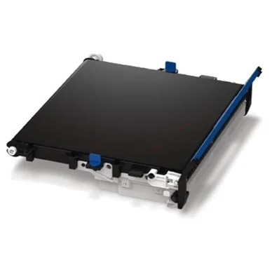 OKI Transfer Belt - siirtoyksikkö 80.000 sivua 44846204 Vastaa: N/A