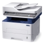 XEROX XEROX WorkCentre 3215 - toner och papper