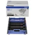 DR-321CL Trumma för överföring av toner