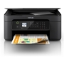 EPSON EPSON WorkForce WF-2810 DWF – Druckerpatronen und Papier