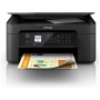 EPSON EPSON WorkForce WF-2810 DWF – bläckpatroner och papper