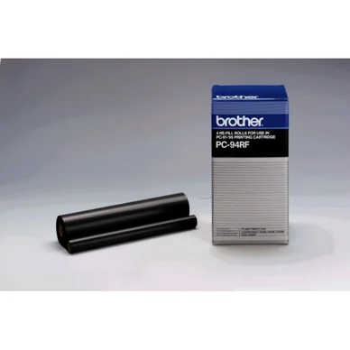 Brother farverband PC94RF Modsvarer: N/A
